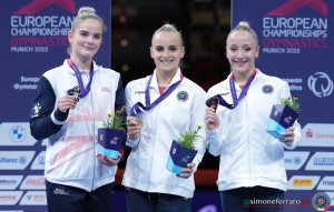 podium aa ph simone ferraro sfa02477 copia